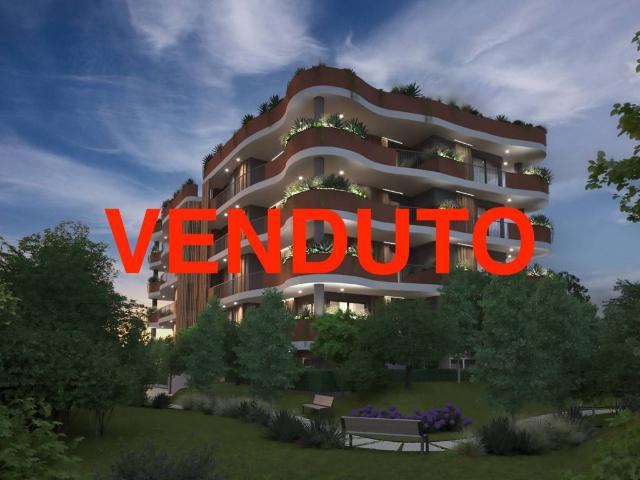 Appartamento in vendita a Cisano Bergamasco, Lombardia