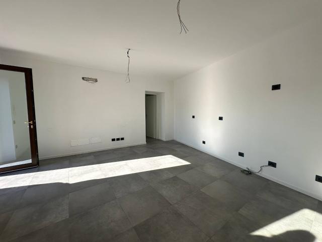 Appartamento in vendita a Ciserano, Lombardia
