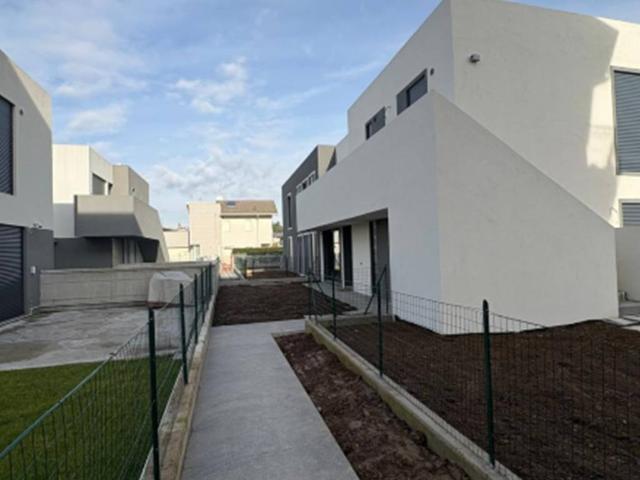 Appartamento in vendita a Ciserano, Lombardia