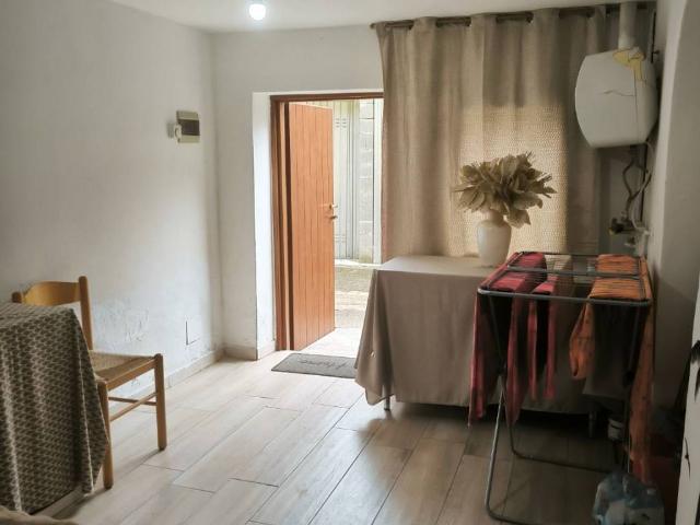 Appartamento in vendita a Ciserano, Lombardia