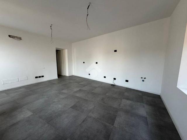 Appartamento in vendita a Ciserano, Lombardia