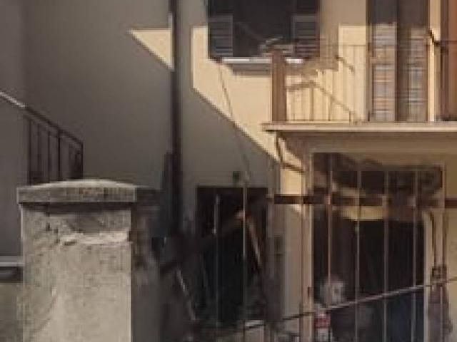 Appartamento in vendita a Ciserano, Lombardia