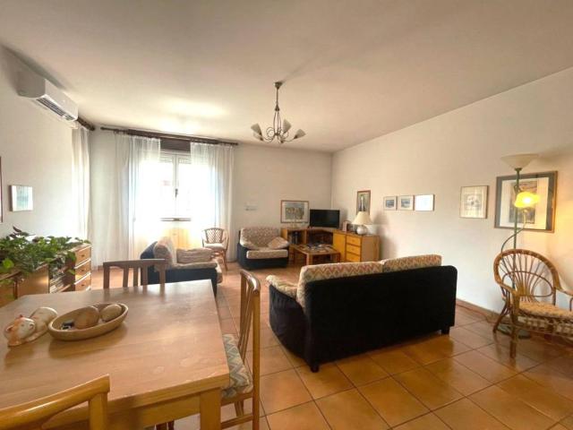 Appartamento in vendita a Cislago, Varese