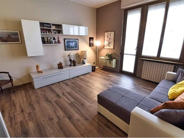Appartamento in vendita a Cislago, Varese