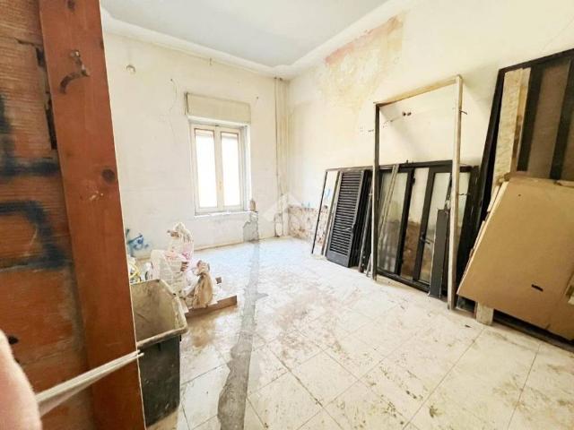 Appartamento in vendita a Cislago, Lombardia