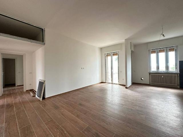 Appartamento in vendita a Cisliano, Lombardia