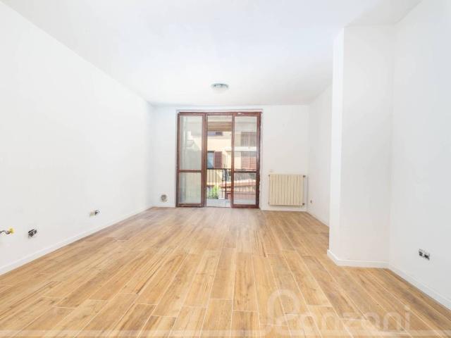 Appartamento in vendita a Cisliano, Lombardia