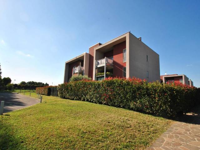 Appartamento in vendita a Bestazzo, Cisliano