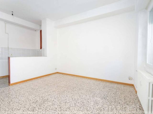 Appartamento in vendita a Cisliano, Lombardia