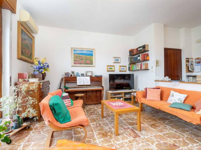 Appartamento in vendita a San Giacomo, Cisliano
