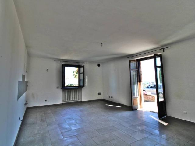 Appartamento in vendita a Piemonte, Asti