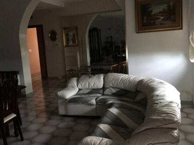 Appartamento in vendita a Cisterna Di Latina, Lazio