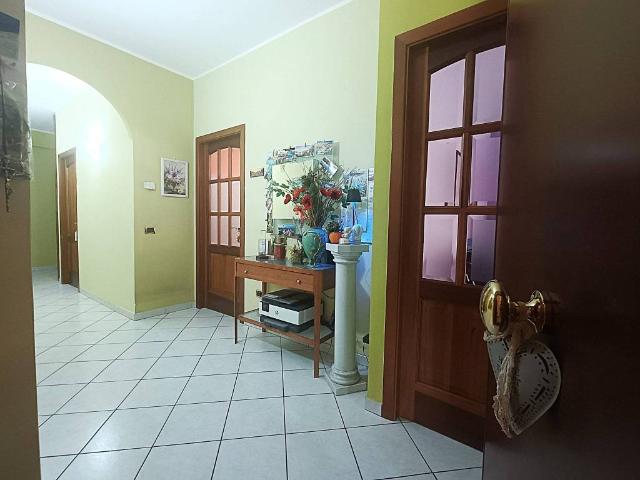 Appartamento in vendita a Cisterna Di Latina, Lazio