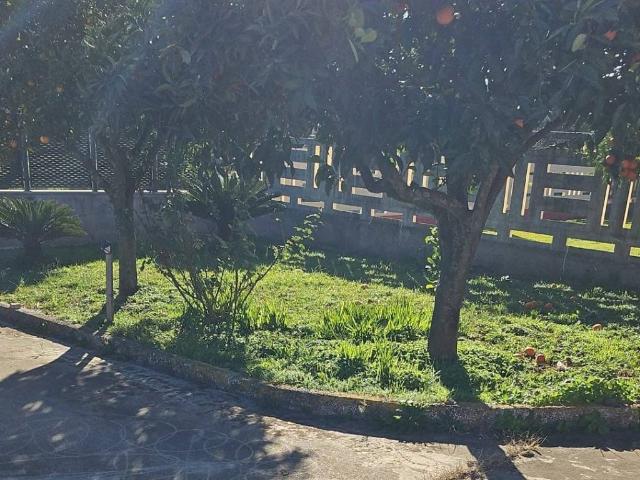 Appartamento in vendita a Cisterna Di Latina, Lazio