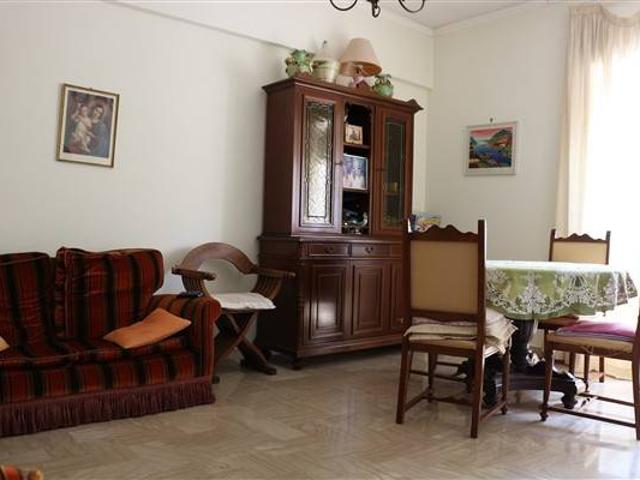 Appartamento in vendita a Cisterna Di Latina, Lazio