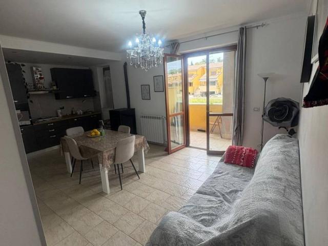 Appartamento in vendita a Franceschetti, Cisterna Di Latina