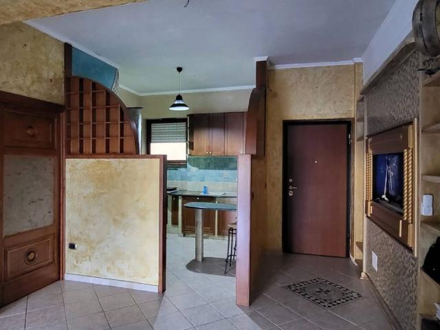 Appartamento in vendita a Cisterna Di Latina, Lazio
