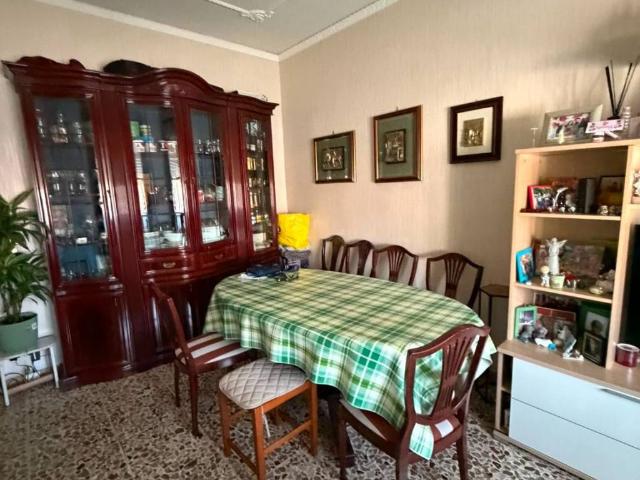 Appartamento in vendita a Cisterna Di Latina, Lazio