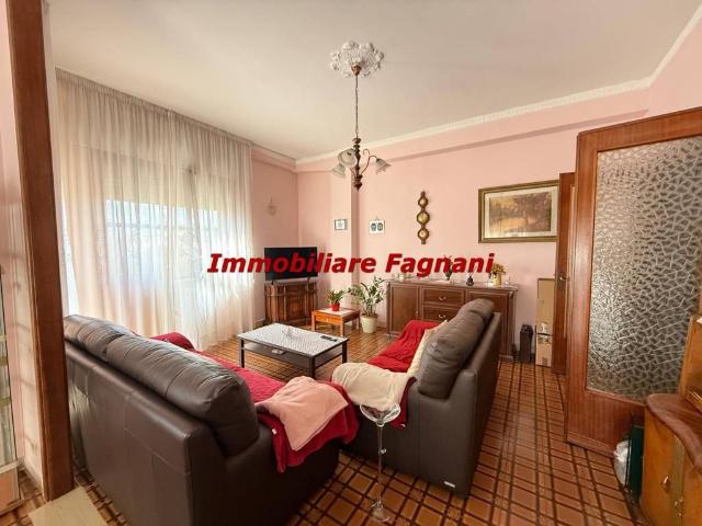 Appartamento in vendita a Cerciabella, Cisterna Di Latina