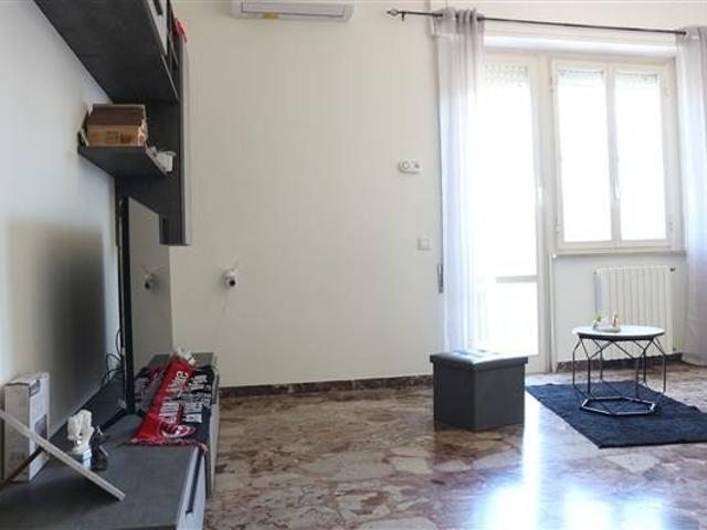 Appartamento in vendita a Cisterna Di Latina, Lazio