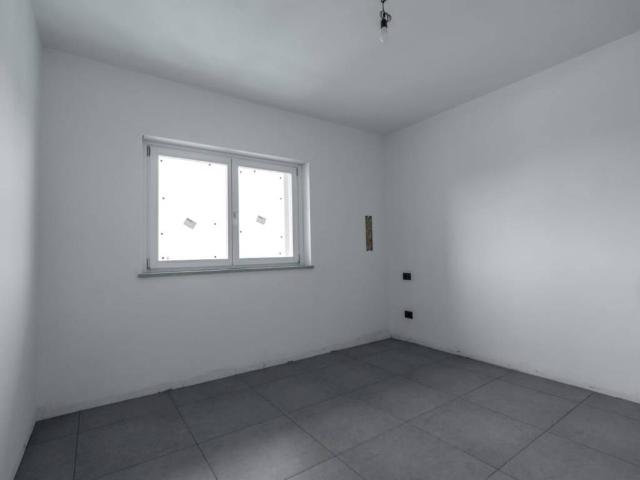 Appartamento in vendita a Cisterna Di Latina, Lazio