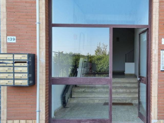 Appartamento in vendita a Cisterna Di Latina, Lazio
