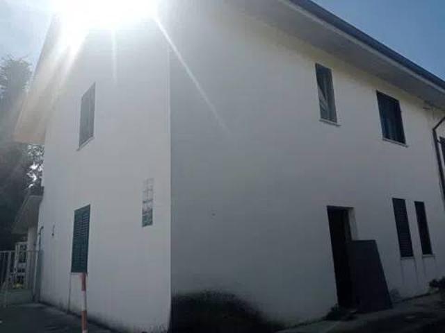Appartamento in vendita a Cisterna Di Latina, Lazio
