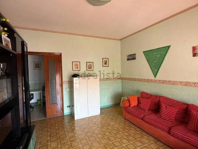 Appartamento in vendita a Cisterna Di Latina, Lazio
