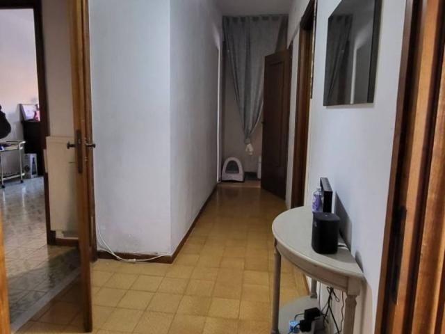 Appartamento in vendita a Cisterna Di Latina, Lazio
