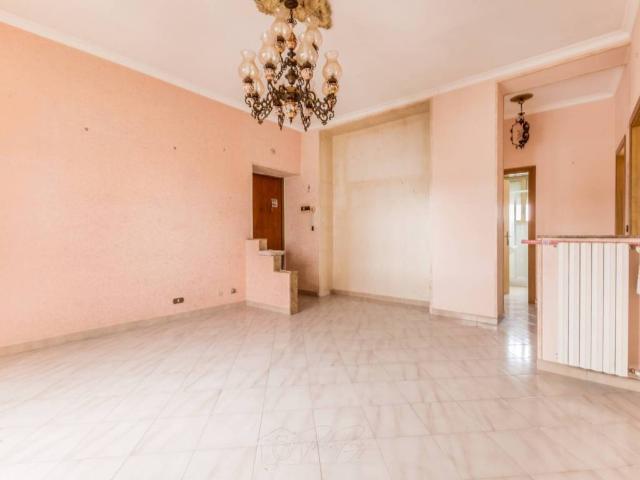 Appartamento in vendita a Cisterna di Latina, Latina