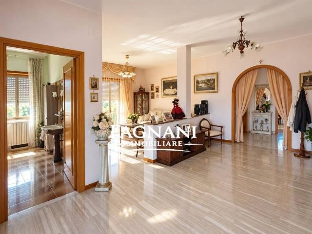 Appartamento in vendita a Franceschetti, Cisterna di Latina