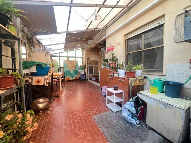 Appartamento in vendita a Cisterna Di Latina, Lazio