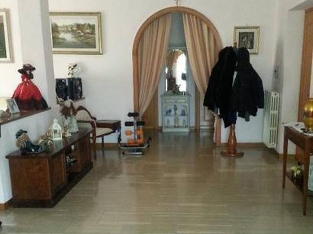 Appartamento in vendita a Franceschetti, Cisterna Di Latina
