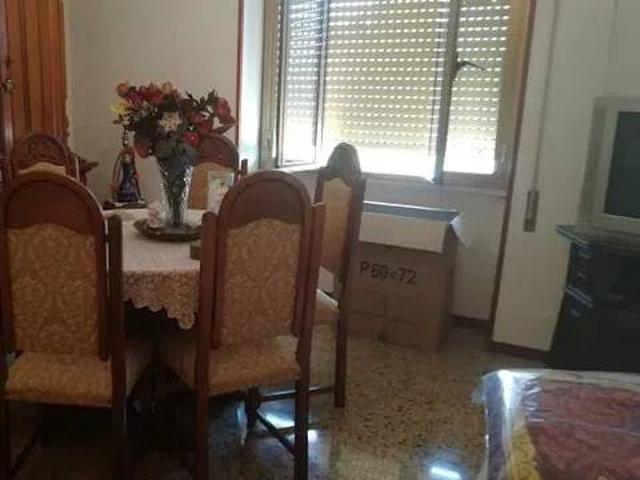 Appartamento in vendita a Cisterna di Latina, Latina