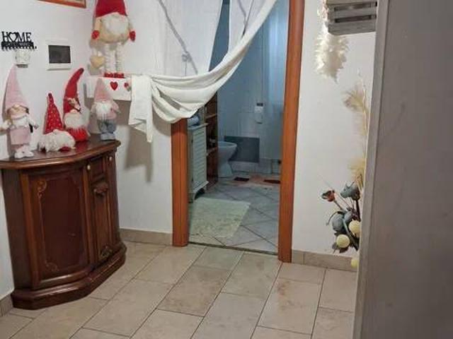 Appartamento in vendita a Cisterna di Latina, Latina