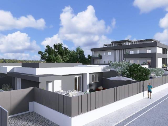 Appartamento in vendita a Cisterna Di Latina, Lazio