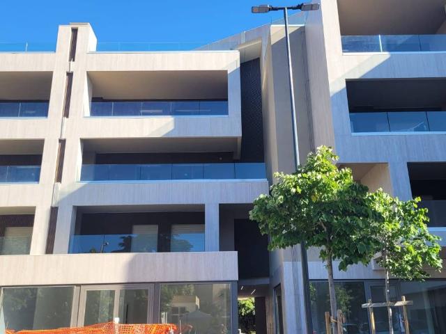 Appartamento in vendita a Cisterna Di Latina, Lazio