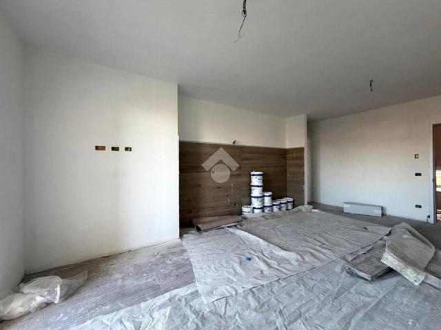 Appartamento in vendita a Cisterna Di Latina, Lazio