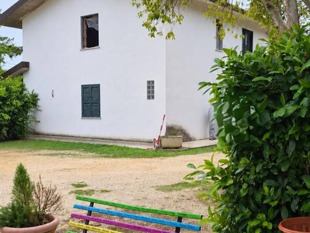 Appartamento in vendita a Borgo Flora, Cisterna di Latina