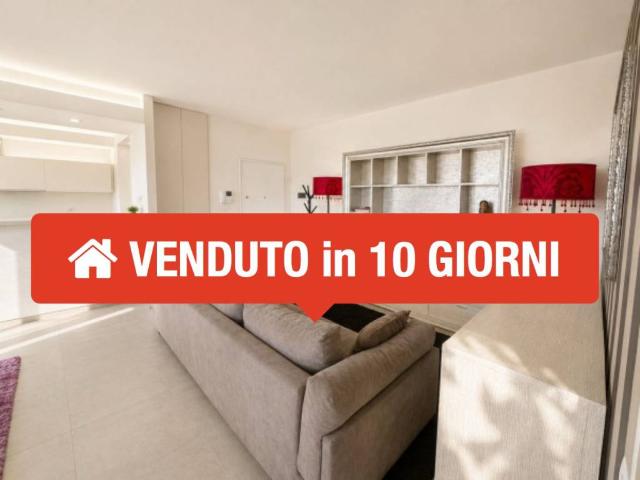 Appartamento in vendita a Quartiere San Valentino, Cisterna Di Latina