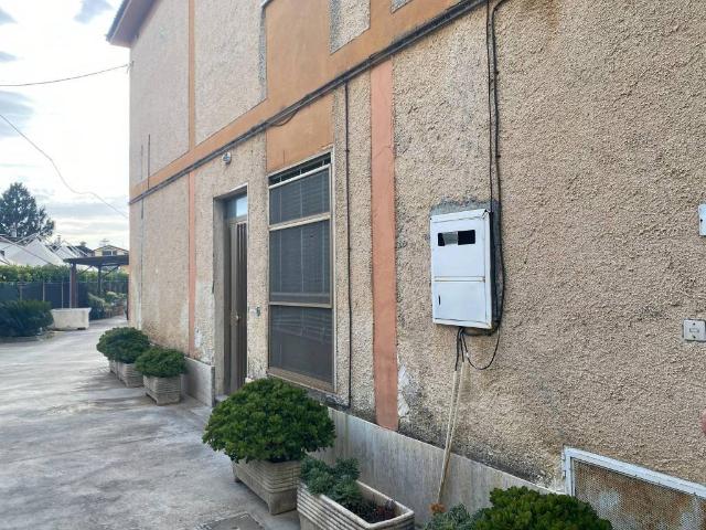 Appartamento in vendita a Cerciabella, Cisterna Di Latina