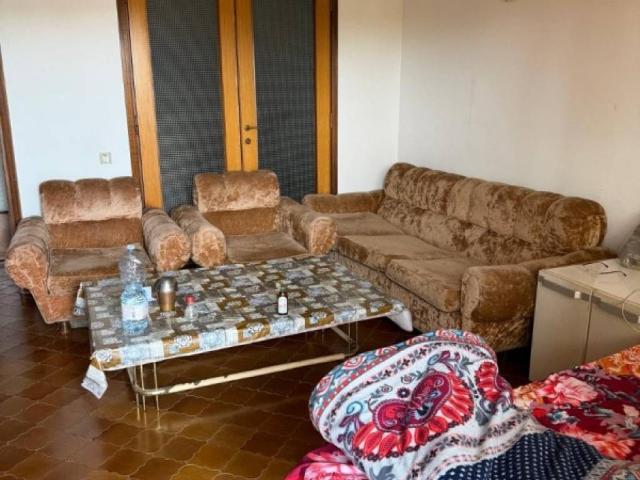 Appartamento in vendita a Cisterna Di Latina, Lazio