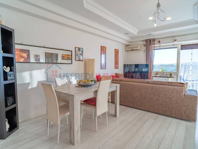 Appartamento in vendita a Cisterna Di Latina, Lazio