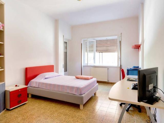 Appartamento in vendita a Cisterna Di Latina, Lazio