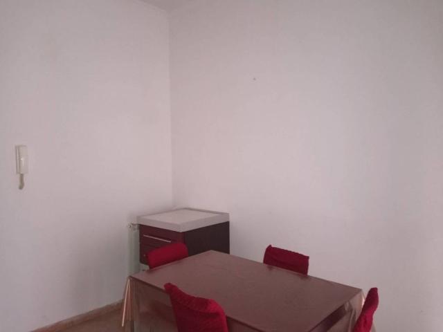 Appartamento in vendita a Cisterna Di Latina, Lazio