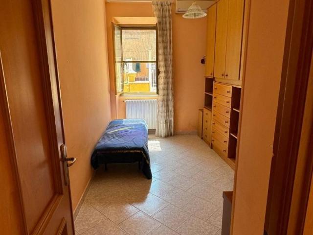 Appartamento in vendita a Cisterna Di Latina, Lazio