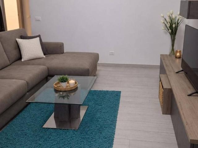 Appartamento in vendita a Franceschetti, Cisterna di Latina