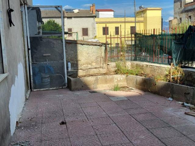 Appartamento in vendita a Cisterna Di Latina, Lazio