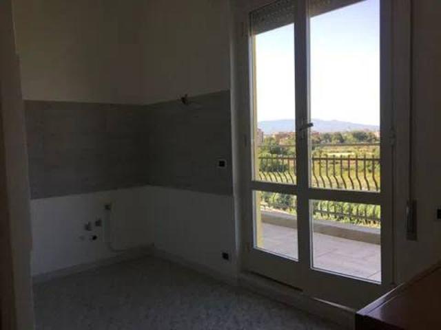 Appartamento in vendita a Cisterna Di Latina, Lazio