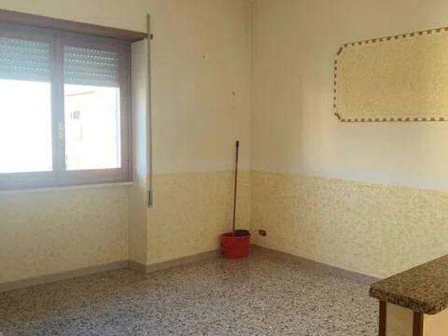 Appartamento in vendita a Cisterna Di Latina, Lazio